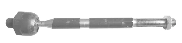 6535010prod